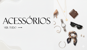 acessorios