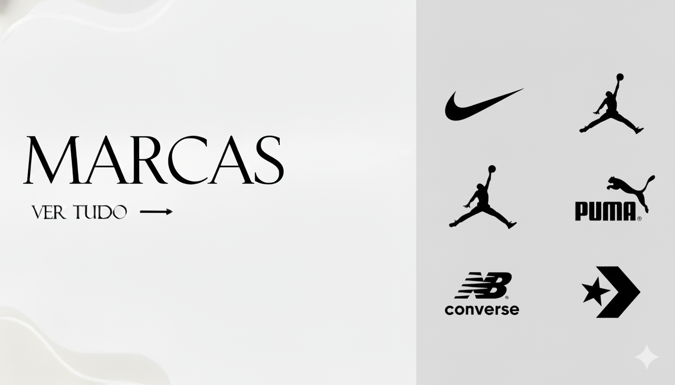 marcas