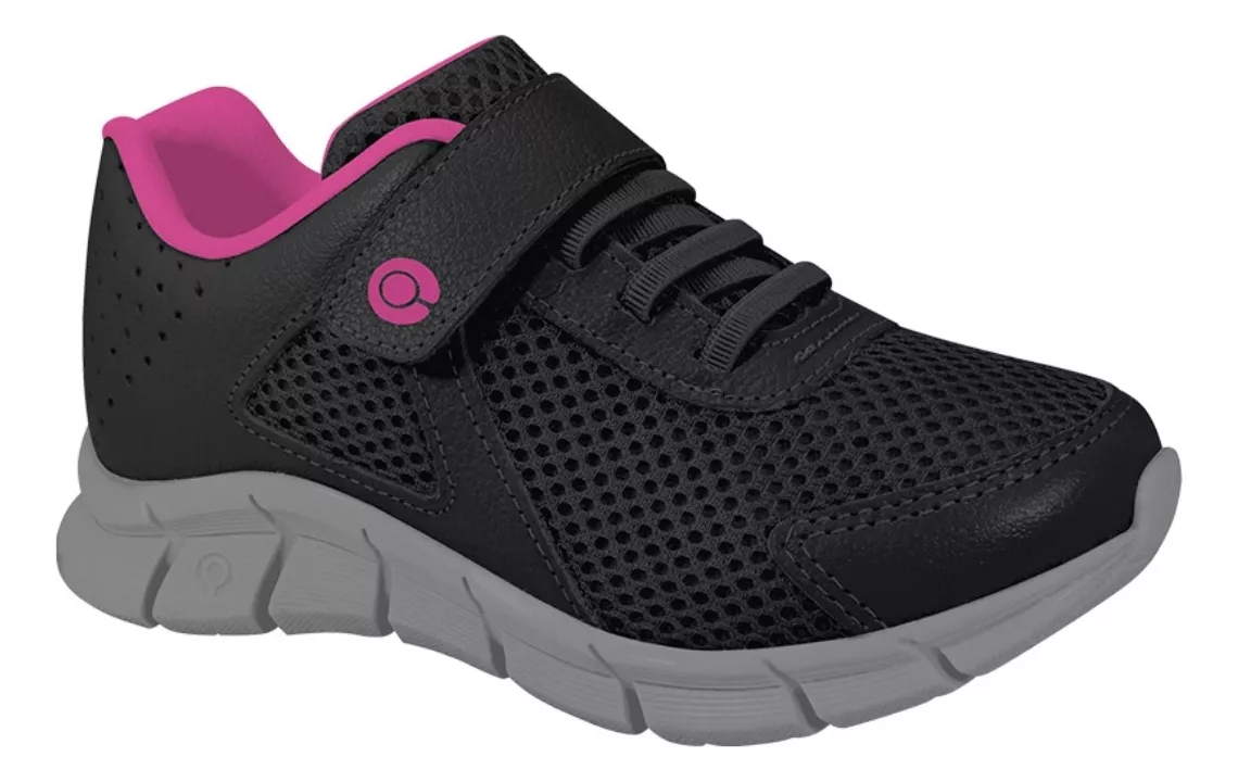 tenis ortopé tenis ortopé