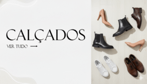 calcados
